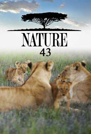 Nature - Seizoen 43