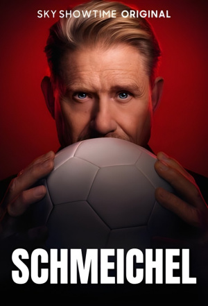 Schmeichel - Seizoen 1