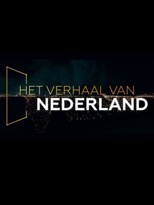 Verhaal van Nederland, Het - Seizoen 3