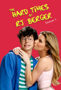 The Hard Times of RJ Berger