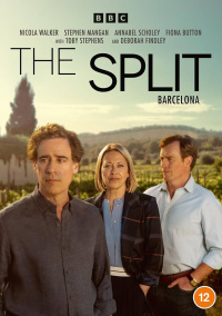 The Split