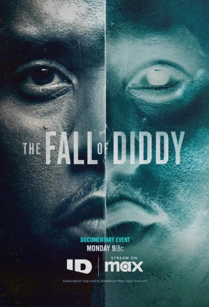 Fall of Diddy, The