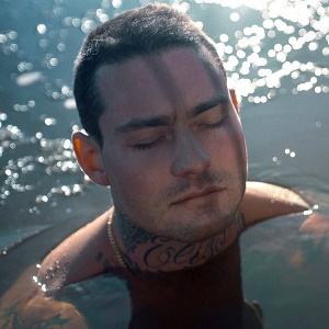 Jaar van Douwe Bob, Het - Seizoen 1