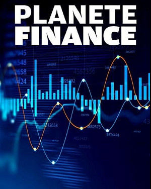 Planet Finance