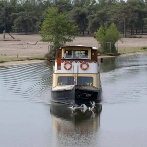 Opvolgers, De - Seizoen 2