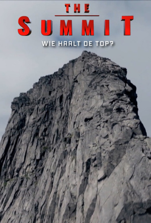 Summit, The - Seizoen 1