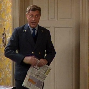 Pleintje, Het - Seizoen 2