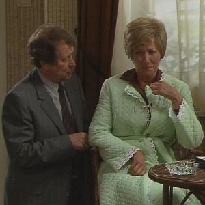 Pleintje, Het - Seizoen 3