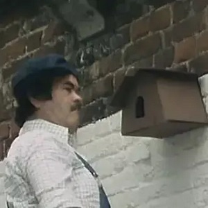 Jacobus en Corneel - Seizoen 3