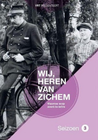 Wij, Heren van Zichem