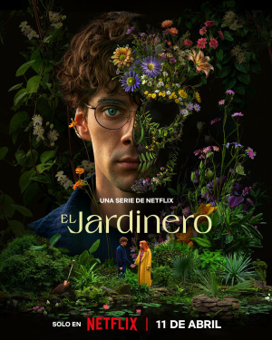 Jardinero, El - Seizoen 1