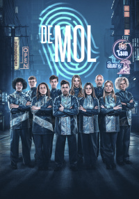 De Mol