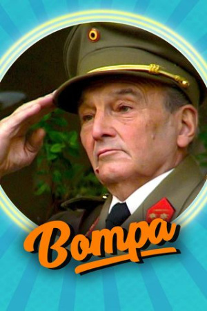 Bompa - Seizoen 6