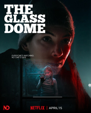 Glaskupan - Seizoen 1