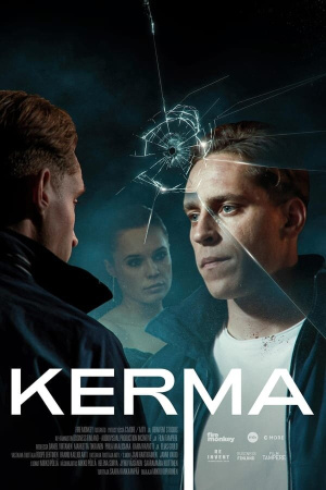 Kerma - Seizoen 1