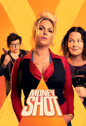 Toinen Tuleminen - Seizoen 1