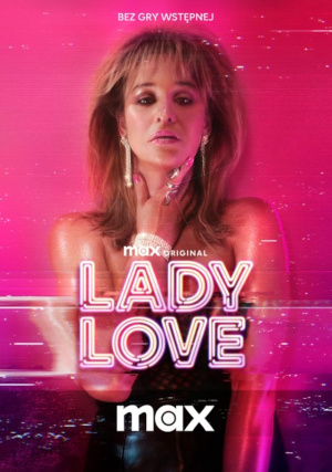 Lady Love - Seizoen 1