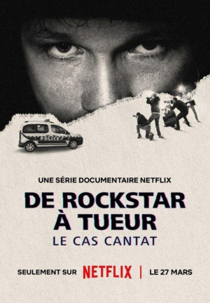 Rockstar à Tueur: Le Cas Cantat, De