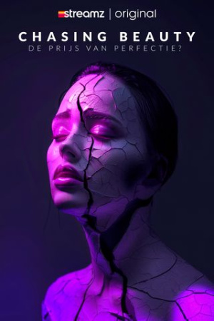 Chasing Beauty - Seizoen 2
