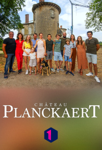 Château Planckaert
