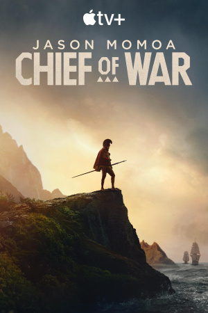 Chief of War