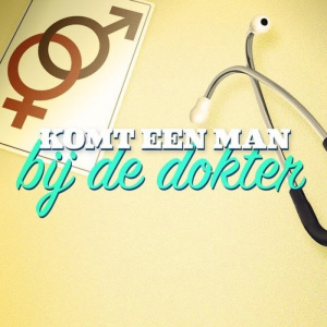 Komt een Man bij de Dokter - Seizoen 4