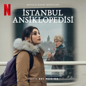 İstanbul Ansiklopedisi - Seizoen 1