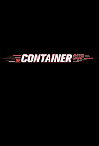 De Container Cup