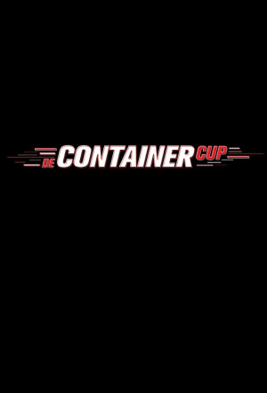 Container Cup, De - Seizoen 3