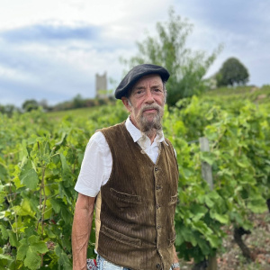 Gort over de Grens - Seizoen 7