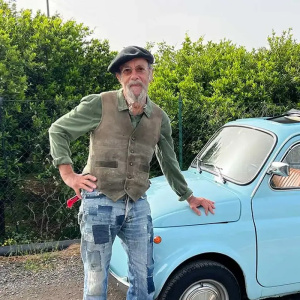 Gort over de Grens - Seizoen 9