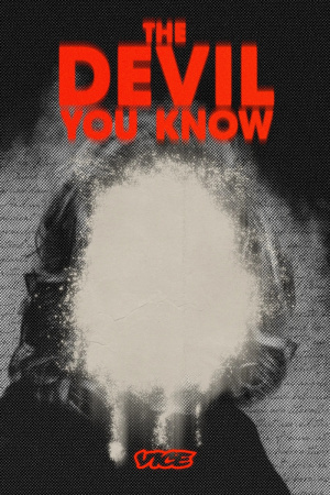 Devil You Know, The - Seizoen 2