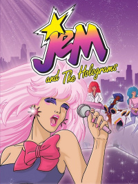 Jem