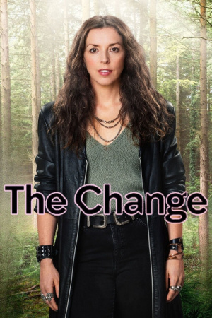 Change, The - Seizoen 2