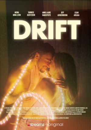 Drift - Seizoen 1