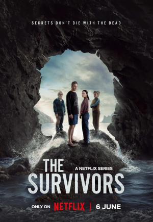 Survivors, The