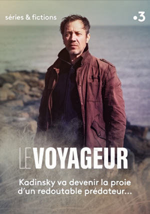 Voyageur, Le - Seizoen 2