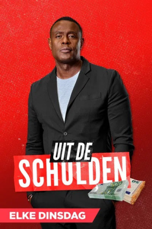 Uit de Schulden - Seizoen 1