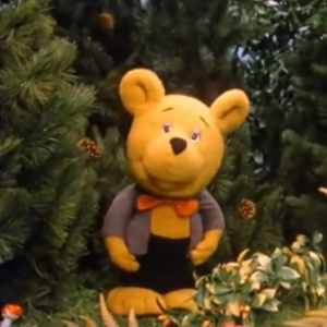 Bolke de Beer - Seizoen 1