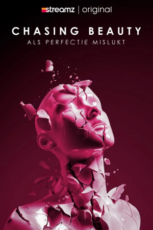 Chasing Beauty - Seizoen 3