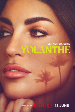 Yolanthe - Seizoen 1