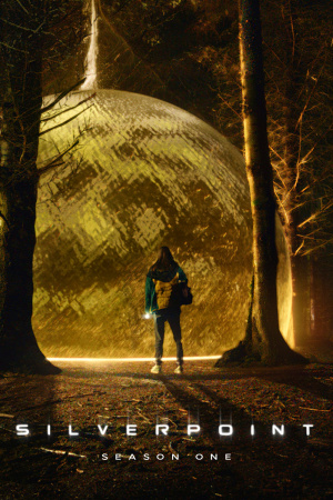 Silverpoint - Seizoen 1