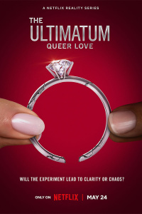 The Ultimatum: Queer Love