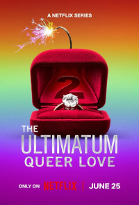 The Ultimatum: Queer Love