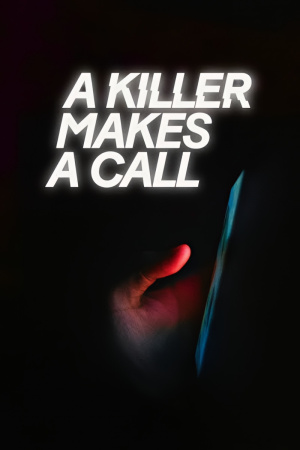 Killer Makes a Call, A - Seizoen 1