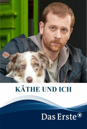Käthe und Ich - Seizoen 5