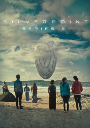 Silverpoint - Seizoen 2