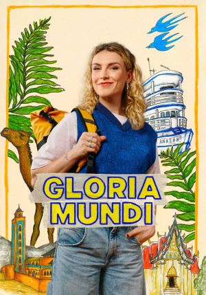 Gloria Mundi - Seizoen 1