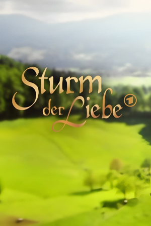 Sturm der Liebe - Seizoen 11