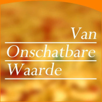 Van Onschatbare Waarde